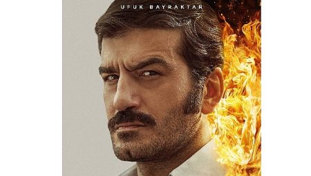Dayı:2 Bir Adamın Hikâyesi ilk oyunculu gösterimi ile Ankara’da