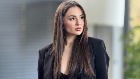 Nur Bal, yeni şarkısı ‘Kalanım’ ile müzikseverlerle buluştu!